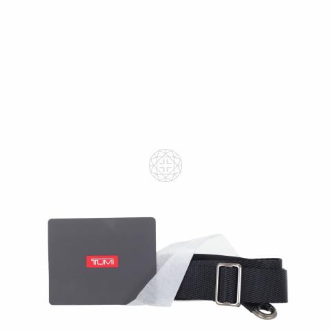 Large Product Preview Image 7
